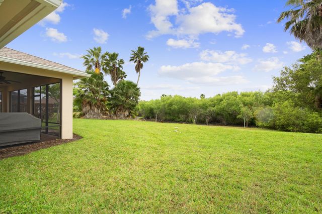 10396 SW Ligustrum Drive, Port St. Lucie, Port St Lucie, FL 34987