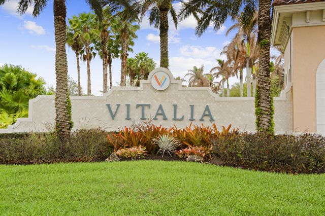 10396 SW Ligustrum Drive, Port St. Lucie, Port St Lucie, FL 34987