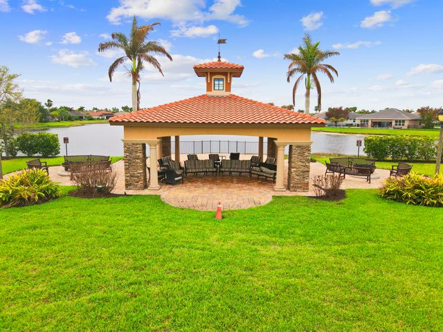 10396 SW Ligustrum Drive, Port St. Lucie, Port St Lucie, FL 34987