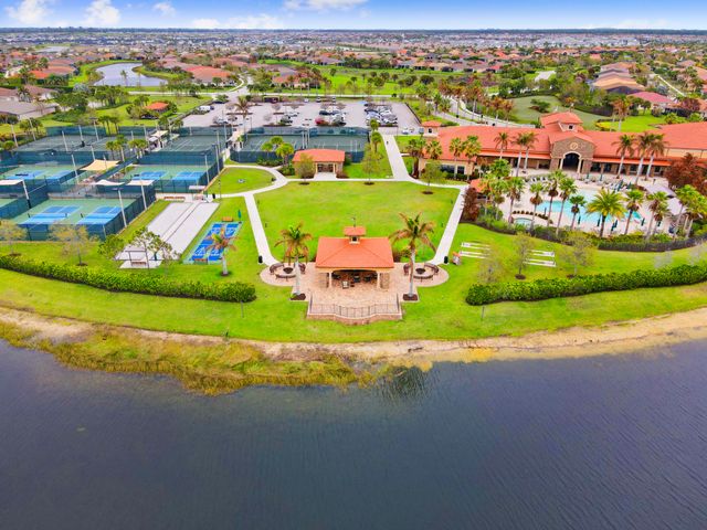 10396 SW Ligustrum Drive, Port St. Lucie, Port St Lucie, FL 34987