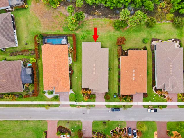 10396 SW Ligustrum Drive, Port St. Lucie, Port St Lucie, FL 34987
