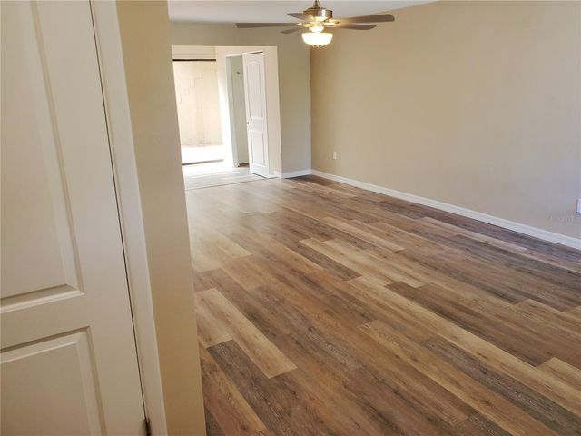 7500 ROCKY POINT DRIVE, Hudson, FL 34667
