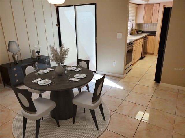 7500 ROCKY POINT DRIVE, Hudson, FL 34667