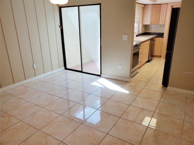 7500 ROCKY POINT DRIVE, Hudson, FL 34667