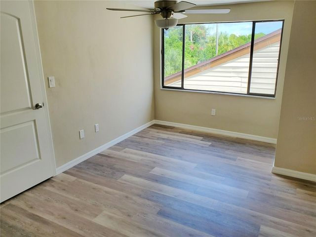 7500 ROCKY POINT DRIVE, Hudson, FL 34667