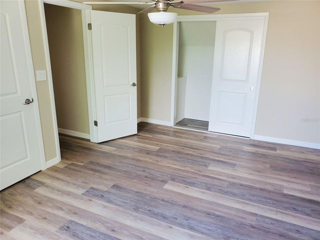 7500 ROCKY POINT DRIVE, Hudson, FL 34667
