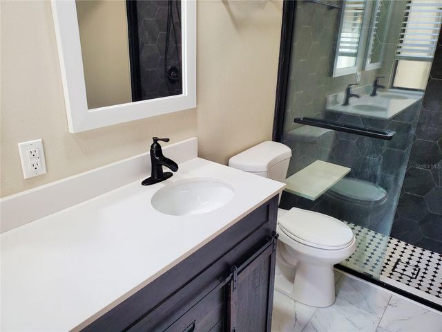 7500 ROCKY POINT DRIVE, Hudson, FL 34667