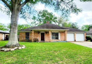 3608 Avenue R, Rosenberg, TX 77471