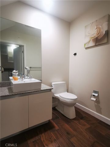 28 N 3rd Street B208, Alhambra, CA 91801