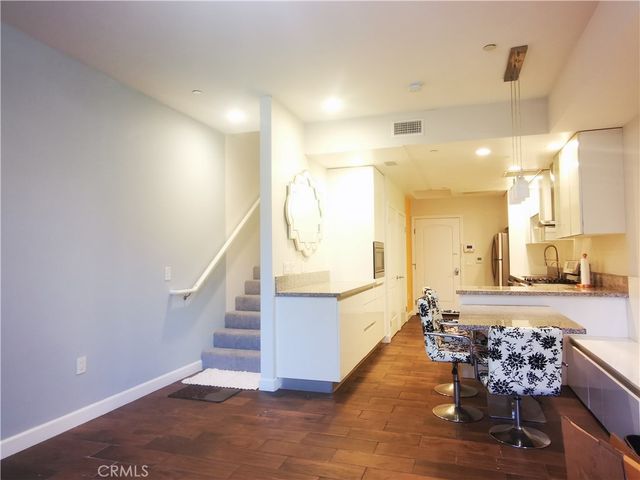 28 N 3rd Street B208, Alhambra, CA 91801