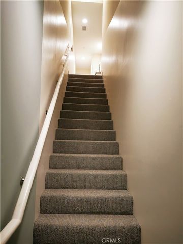 28 N 3rd Street B208, Alhambra, CA 91801