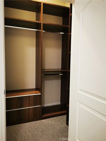 28 N 3rd Street B208, Alhambra, CA 91801