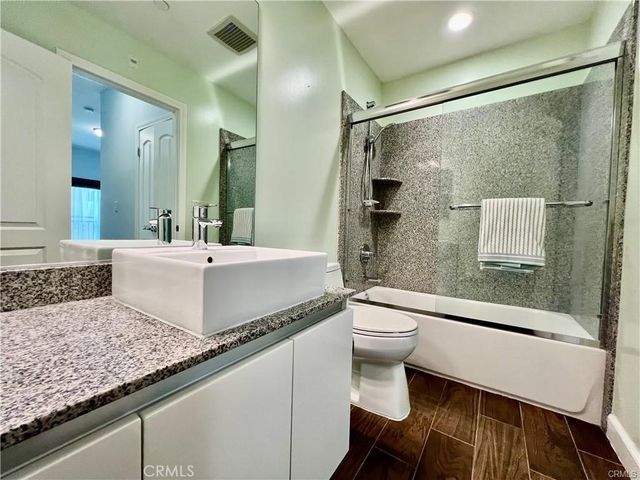 28 N 3rd Street B208, Alhambra, CA 91801