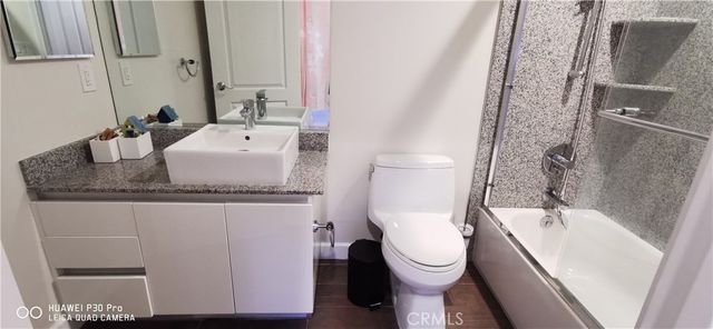 28 N 3rd Street B208, Alhambra, CA 91801