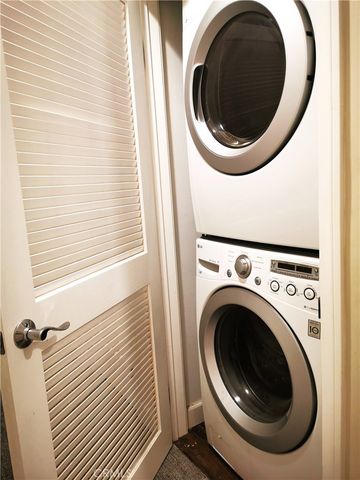 28 N 3rd Street B208, Alhambra, CA 91801