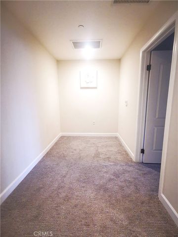 28 N 3rd Street B208, Alhambra, CA 91801