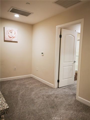 28 N 3rd Street B208, Alhambra, CA 91801