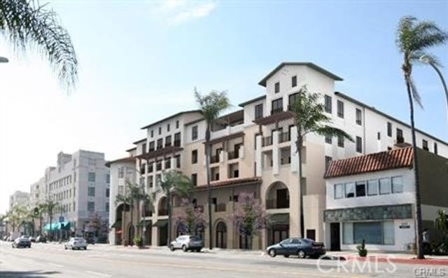 28 N 3rd Street B208, Alhambra, CA 91801