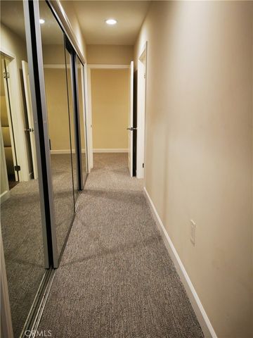 28 N 3rd Street B208, Alhambra, CA 91801