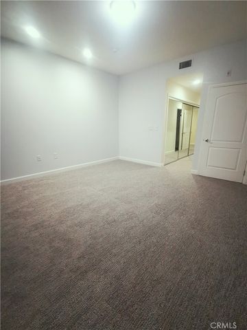 28 N 3rd Street B208, Alhambra, CA 91801