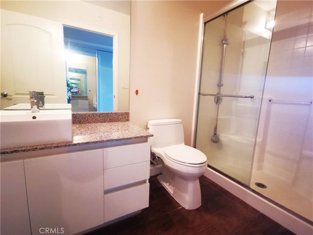 28 N 3rd Street B208, Alhambra, CA 91801