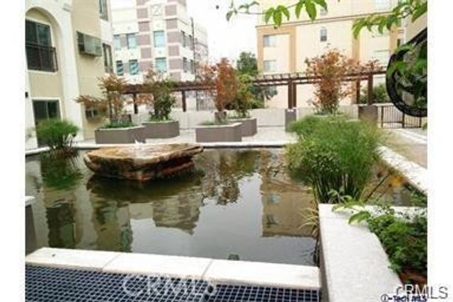 28 N 3rd Street B208, Alhambra, CA 91801