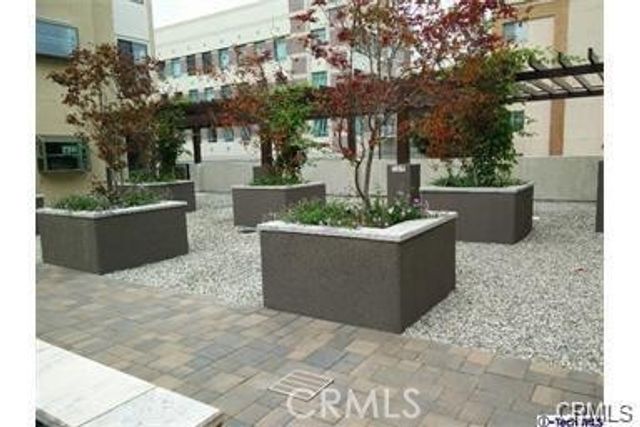 28 N 3rd Street B208, Alhambra, CA 91801