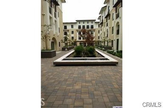 28 N 3rd Street B208, Alhambra, CA 91801