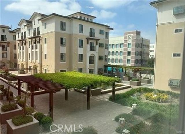 28 N 3rd Street B208, Alhambra, CA 91801