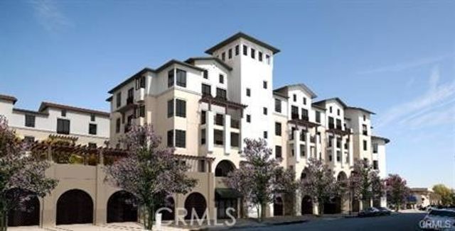 28 N 3rd Street B208, Alhambra, CA 91801