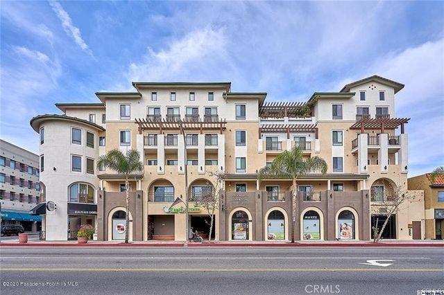 28 N 3rd Street B208, Alhambra, CA 91801