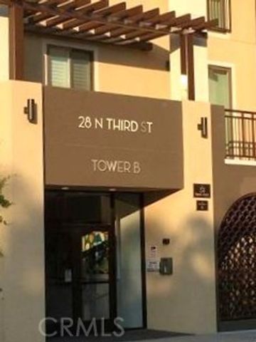 28 N 3rd Street B208, Alhambra, CA 91801