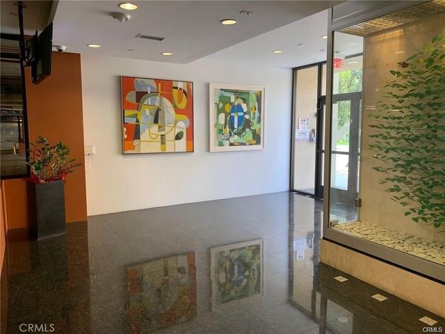 28 N 3rd Street B208, Alhambra, CA 91801