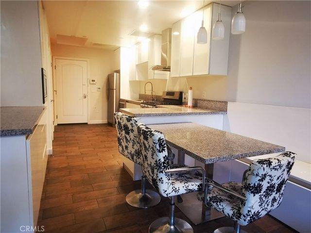 28 N 3rd Street B208, Alhambra, CA 91801