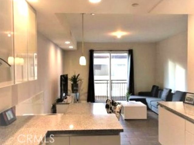 28 N 3rd Street B208, Alhambra, CA 91801