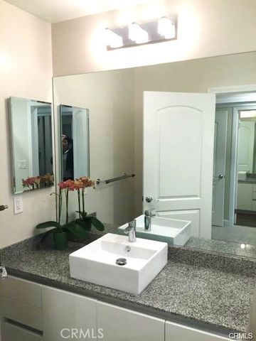 28 N 3rd Street B208, Alhambra, CA 91801