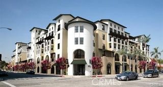 28 N 3rd Street B208, Alhambra, CA 91801