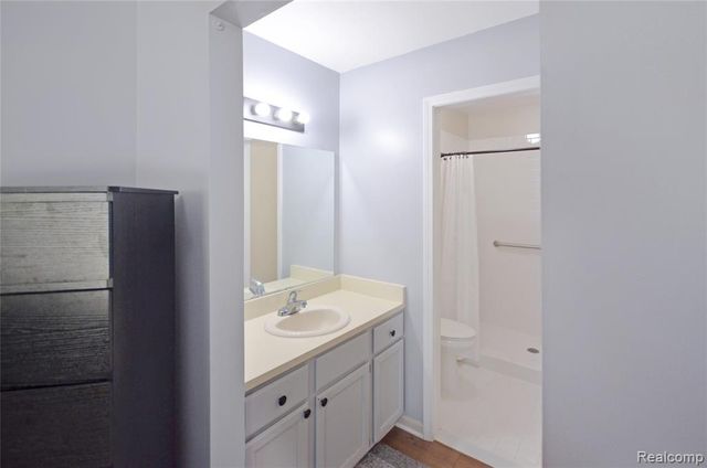 34900 Mercer, Fraser, MI 48026