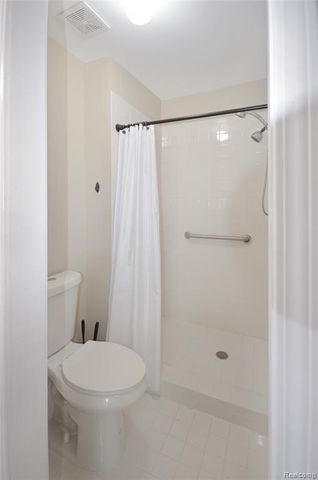 34900 Mercer, Fraser, MI 48026