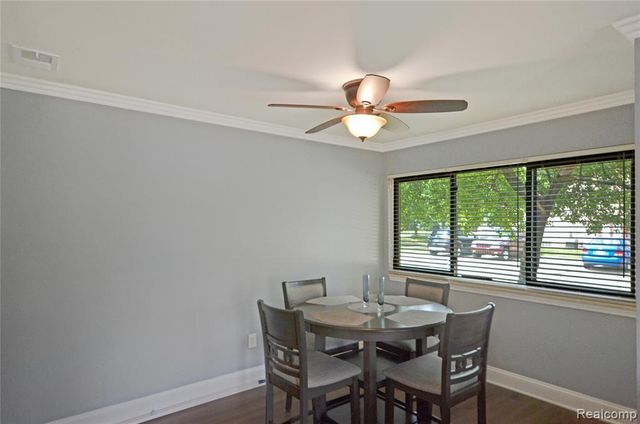 34900 Mercer, Fraser, MI 48026