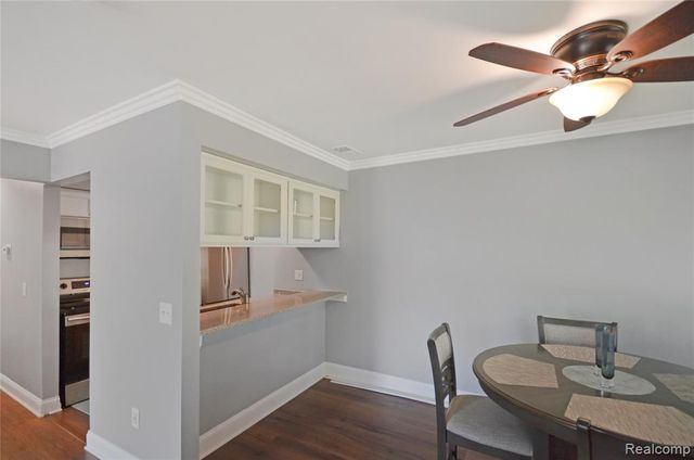 34900 Mercer, Fraser, MI 48026