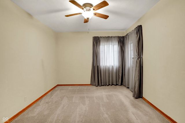 7107 E Pleasant Run Parkway South Drive, Indianapolis, IN 46219