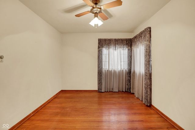 7107 E Pleasant Run Parkway South Drive, Indianapolis, IN 46219