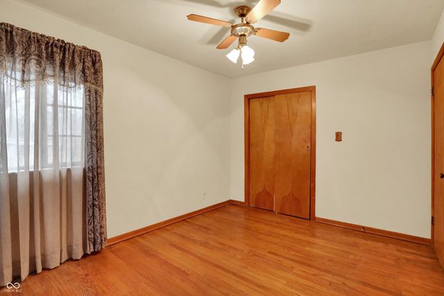 7107 E Pleasant Run Parkway South Drive, Indianapolis, IN 46219