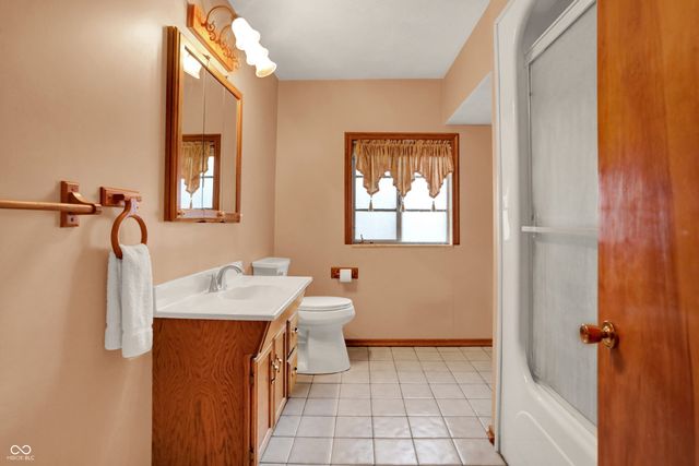 7107 E Pleasant Run Parkway South Drive, Indianapolis, IN 46219