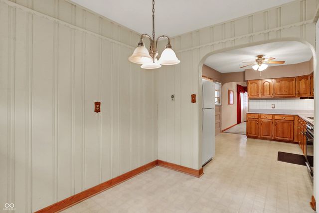 7107 E Pleasant Run Parkway South Drive, Indianapolis, IN 46219