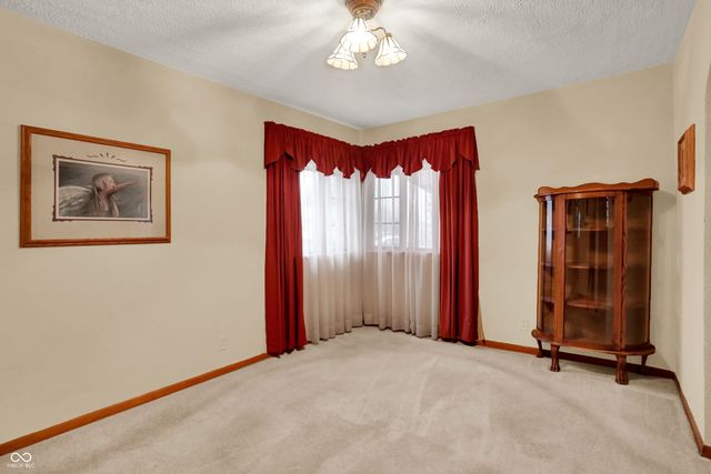 7107 E Pleasant Run Parkway South Drive, Indianapolis, IN 46219