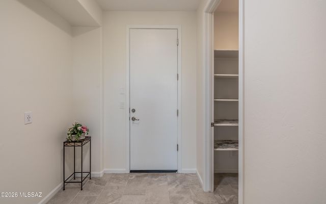 7712 W Sage Path, Marana, AZ 85658
