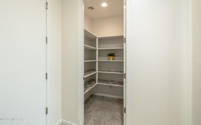 7712 W Sage Path, Marana, AZ 85658