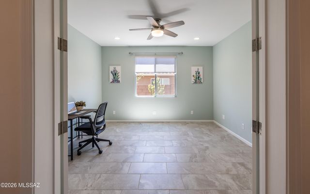 7712 W Sage Path, Marana, AZ 85658